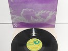 Third Ear Band s/t (Elements) vinyl LP UK gatefold Harvest SHVL 773