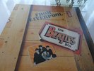 The Beatles 'From Liverpool' Vinyl Box Set superb condition
