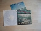 Stefan Diestelmann - Auf ein Wort noch 