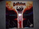 LP-Metal-Destruction-Infernal Overkill-08-1806-Steam Hammer