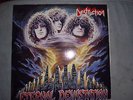 LP-Metal-Destruction-Eternal Devastation-08-1885-Steam Hammer-schallplatte