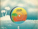 Julien Covay:A little bit hurt/Sweet bacon:UK Island:Northern Soul Re-Issue