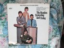 BEATLES BUTCHER 2ND STATE-RARE STEREO 