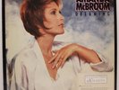 Audiophile AMANDA McBROOM Dreaming LP '86 PRIVATE ISSUE GECKO RARE