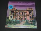 PINK FLOYD - Stoccarda TMQ LP 12
