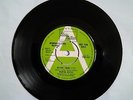 RARE NORTHERN SOUL ORIGINAL - MARTHA REEVES - NO ONE THERE - TAMLA MOTOWN DEMO