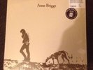 LP Ann Briggs Same 2015 Record Store Day Topic RSD Folk