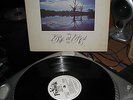The Highway QC's Be At Rest PROMO Peacock PLP 184 NM-/EX FABULOUS