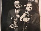 Don Byrd / Gigi Gryce 