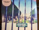 TAME IMPALA 