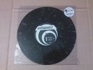 FACE TO FACE All For Nothing/Major Tom/Chain Gang 10