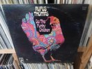 Rufus Thomas * Do The Funky Chicken LP - STAX RECORD RARE Play Tested EXCELLENT