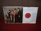 THEM Angry Young Them 1st LP 1965 MONO 1st Press AMAZING RARITY