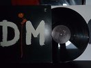 DEPECHE MODE - Enjoy the silence - UK - VG / VG