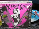 X Ray Spex 7