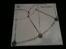 Television - Television LP Spain 2012 Mint Sealed       New Wave / Alternative