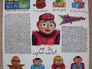 1986 frank sidebottom - 