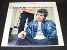 1965 BOB DYLAN LP Highway 61 Revisited COLUMBIA Original 360 Degree Stereo Issu