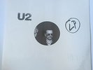 U2 Songs of the innocence Number 1690 RSD 2015 SEALED 2 LP SEALED