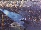 Runrig Hearthammer E.P. 12
