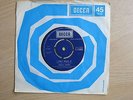 SMALL FACES I Can't Make It UK 7