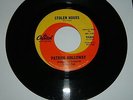 Patrice Holloway Stolen Hours Capitol Original Con Excellent