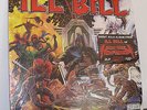 Ill Bill ?– What's Wrong With Bill? / Non Phixion 2 × Vinyl, LP, Album 2004