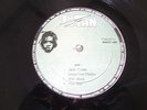 JA MAN..ORIGINAL JAMAICAN 70'S DUB..LP VERY RARE MANZIE DUB LP