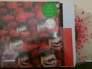 Thee Oh Sees Floating Coffin lp Ltd Coloured vinyl + bonus 7