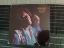 Jimi Hendrix in The West Sealed Vinyl LP & Single