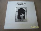 JOHN LENNON Wedding Album BOX SET 1969 SAPCOR11  complete and MINT A1/B1 1P/1P