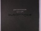 JOY DIVISION: Substance 1977-1980 LP (Japan, 2 LPs, insert, reissue) Rock & Pop