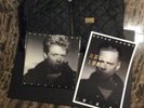 Bryan Adams , Reckless Tour Jacket, Litho & Double 180gm Import Vinyl, Excellent