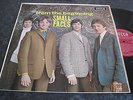 RARE ORIG. UK 1967 LP by The Small Faces 