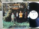 1969 WLP PROMO 