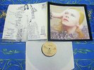 DAVID BOWIE ? HUNKY DORY ? RARE ROCK NM EMI RECORDS#1A