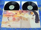 THE DOORS ? WEIRED SCENES INSIDE THE GOLDMINE ? RARE QUALITY RECORDS #7