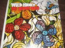 The Beach Boys WILD HONEY LP Pristine SEALED Capitol ST 2859