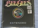 Bee Gees  - Extended -  SEALED RSD 12