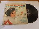 CONNIE FRANCIS - Christmas in my heart - 1966 USA stereo 12-track Yuletide LP
