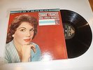 CONNIE FRANCIS - Sings Jewish Favorites - Original 1960 USA 12-track mono LP