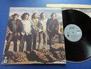 THE TURTLES  TURTLE SOUP white whale USA LP EX