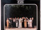 PULP: Different Class LP (Netherlands, 180 gram reissue) Rock & Pop
