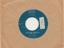 LITTLE SAMMY on Shade —CAN YOU LOVE ME— r&b doo wop oldies 45 | RARE | LISTEN