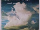 CUMULO NIMBUS: Forty Seven Times Its Own Weight LP (sl cw) rare Soul