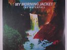 MY MORNING JACKET: The Waterfall LP Sealed (2 LPs, gatefold cover) Rock & Pop