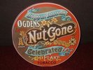 SMALL FACES Ogdens Nut Gone Flake LP 1968 IMMEDIATE MINT