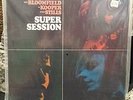 Bloomfield Kooper Still Super Session MFSL Audiophile Sealed LP