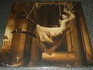 PORCUPINE TREE-SIGNIFY-2011 2xLP VINYL-STEVEN WILSON-NEW & SEALED
