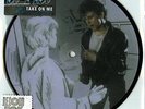 A-HA - TAKE ON ME: 7